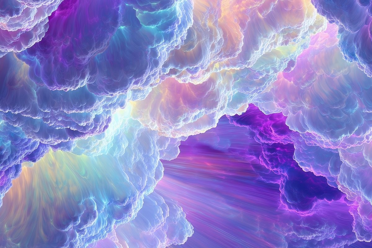 Image Thumbnail